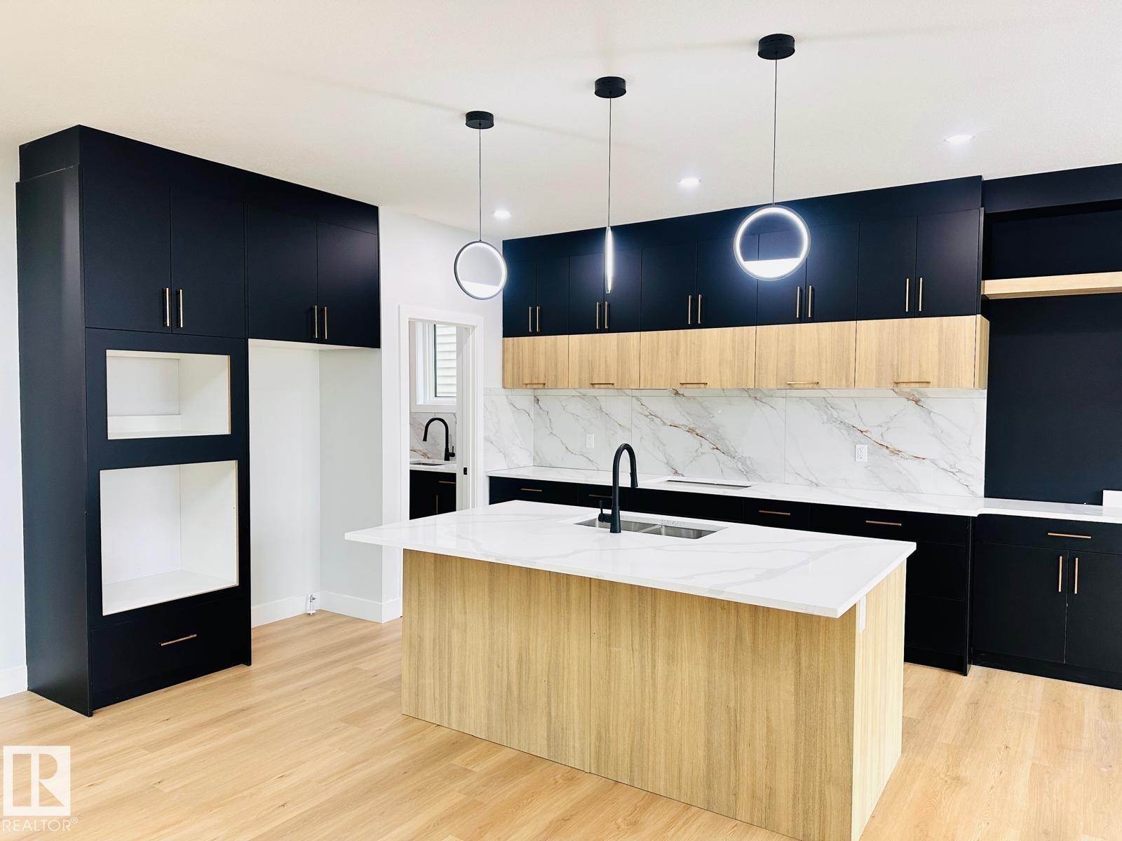 8912 Mayday Wy Sw, Edmonton, Alberta  T6X 3E6 - Photo 8 - E4469553