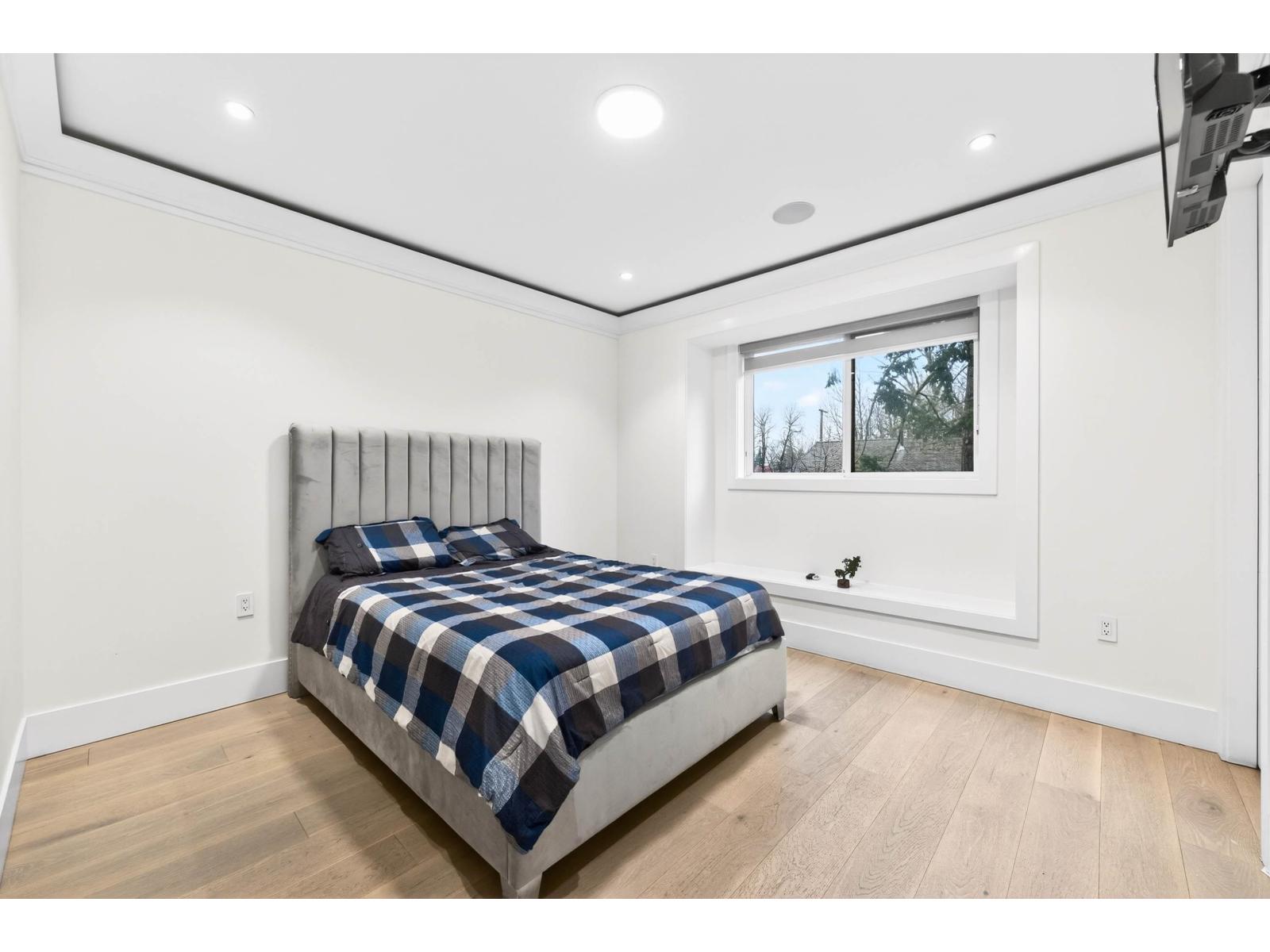 7881 112a Street, Delta, British Columbia  V4C 4Y4 - Photo 21 - R3077693