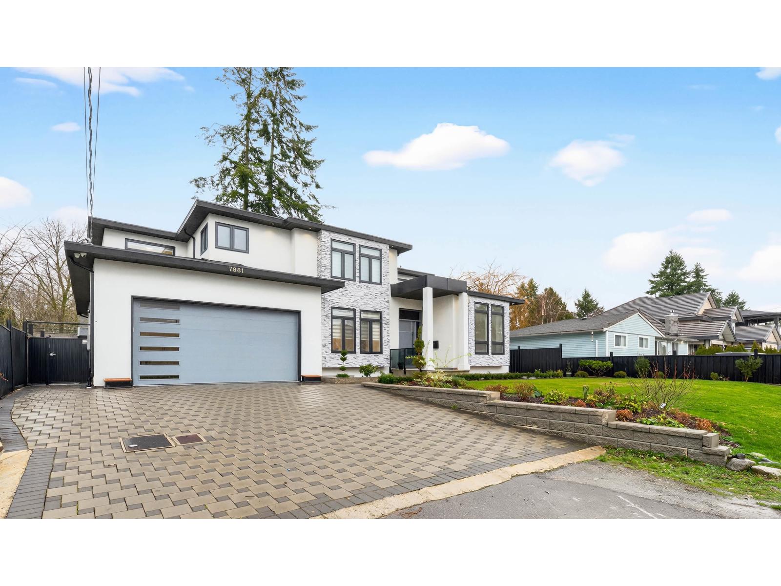 7881 112a Street, Delta, British Columbia  V4C 4Y4 - Photo 3 - R3077693