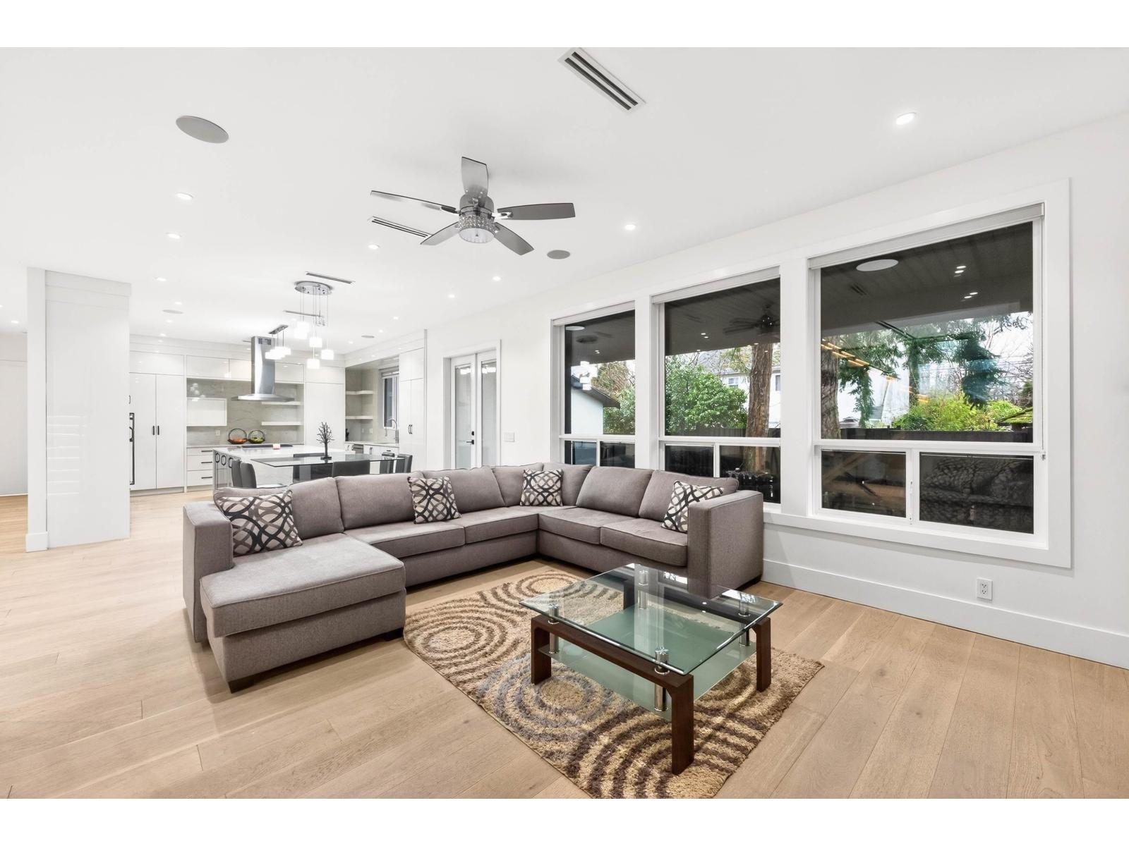 7881 112a Street, Delta, British Columbia  V4C 4Y4 - Photo 11 - R3077693