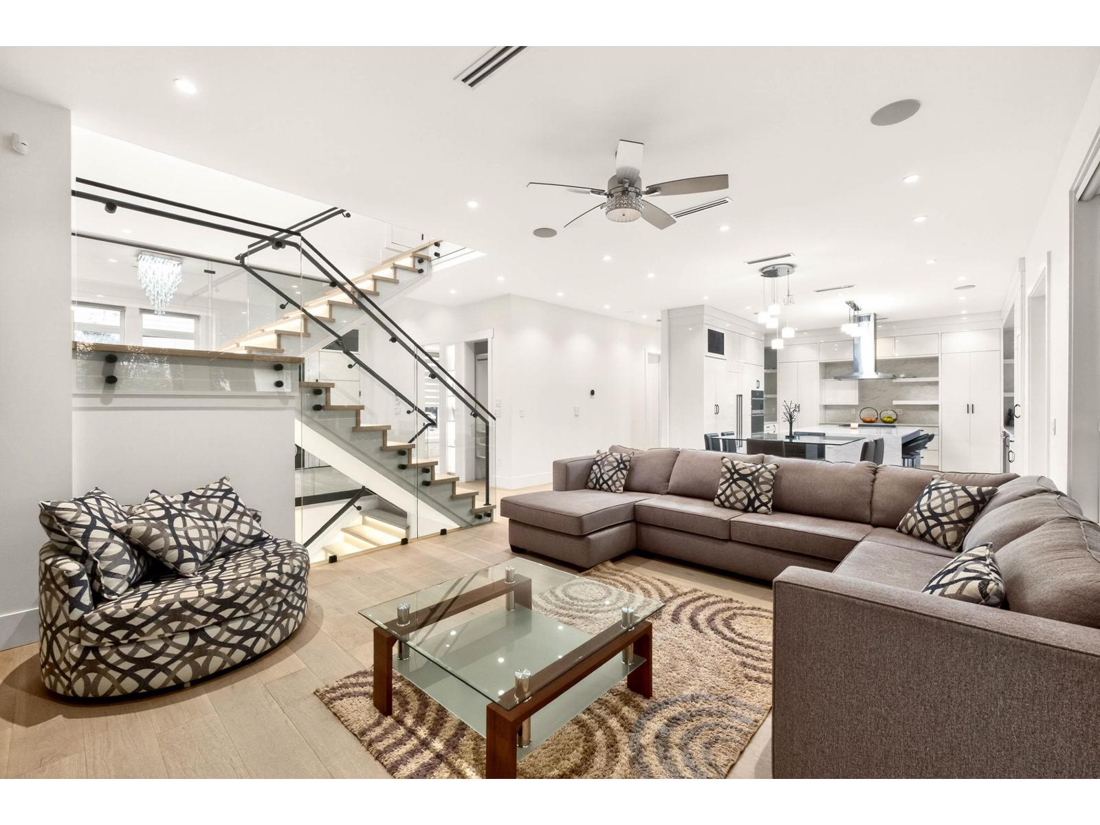 7881 112a Street, Delta, British Columbia  V4C 4Y4 - Photo 10 - R3077693