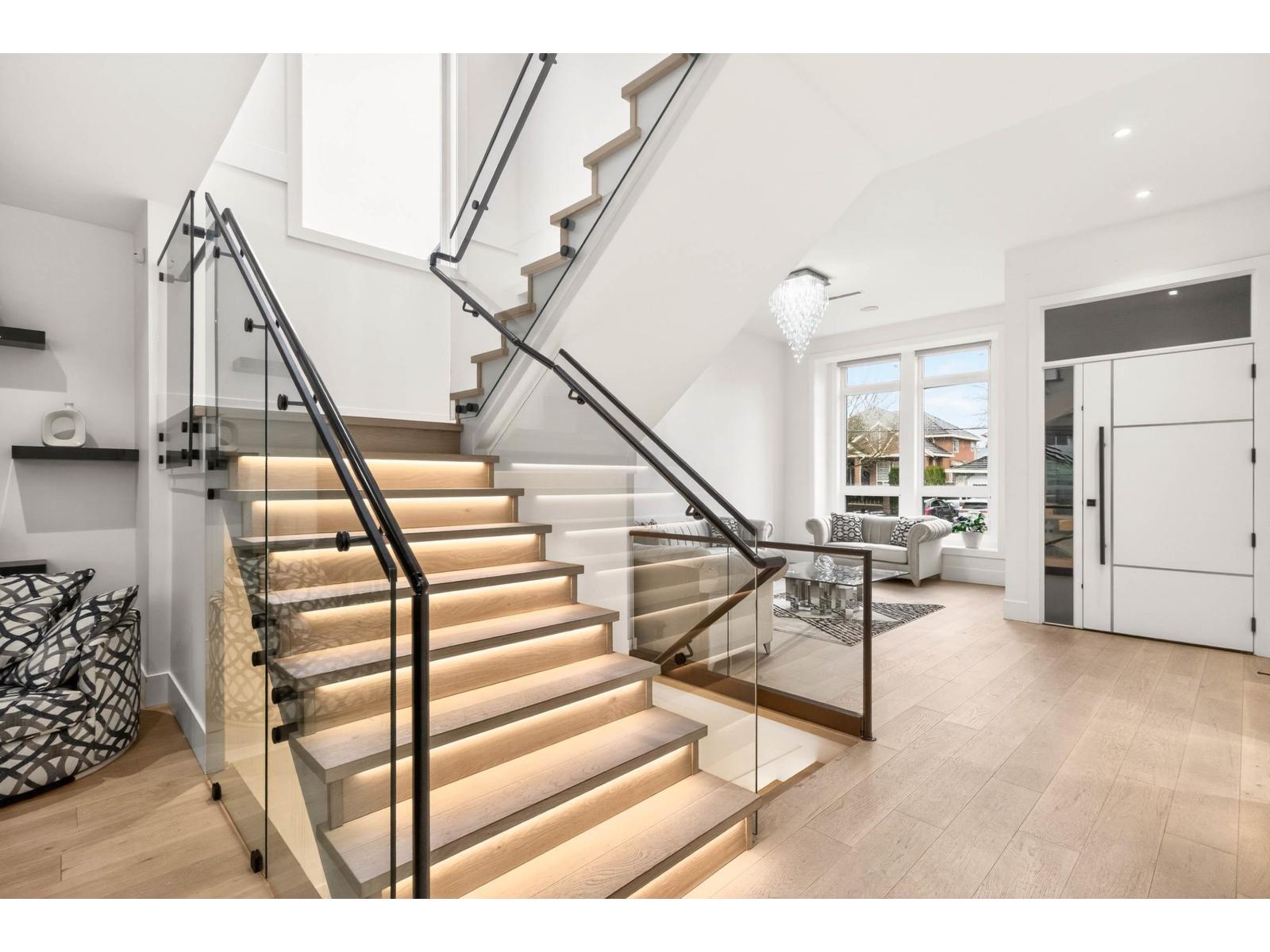 7881 112a Street, Delta, British Columbia  V4C 4Y4 - Photo 19 - R3077693