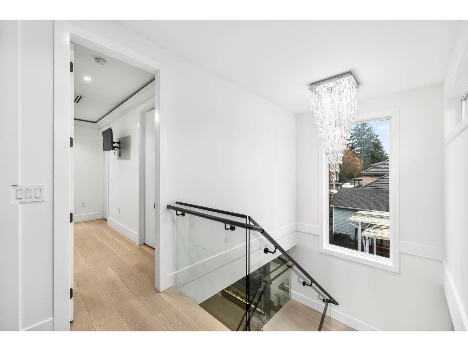 7881 112a Street, Delta, British Columbia  V4C 4Y4 - Photo 20 - R3077693