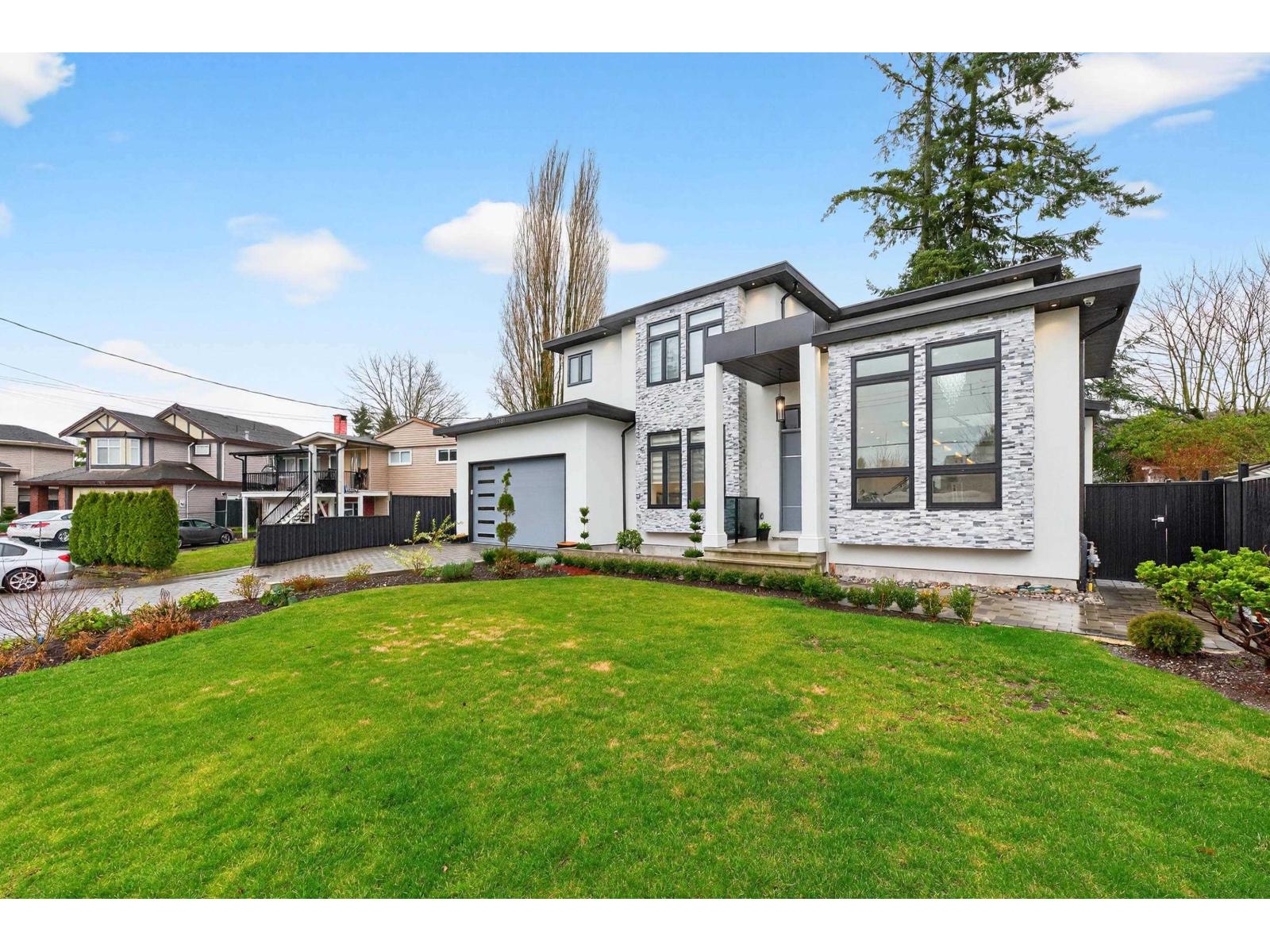 7881 112a Street, Delta, British Columbia  V4C 4Y4 - Photo 2 - R3077693