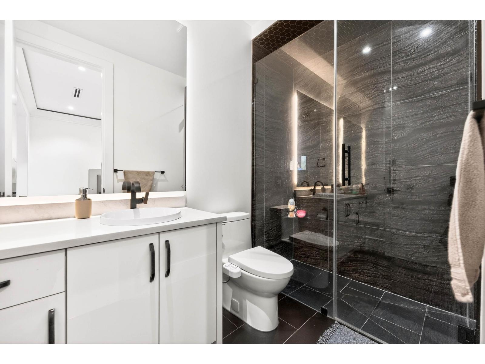 7881 112a Street, Delta, British Columbia  V4C 4Y4 - Photo 26 - R3077693