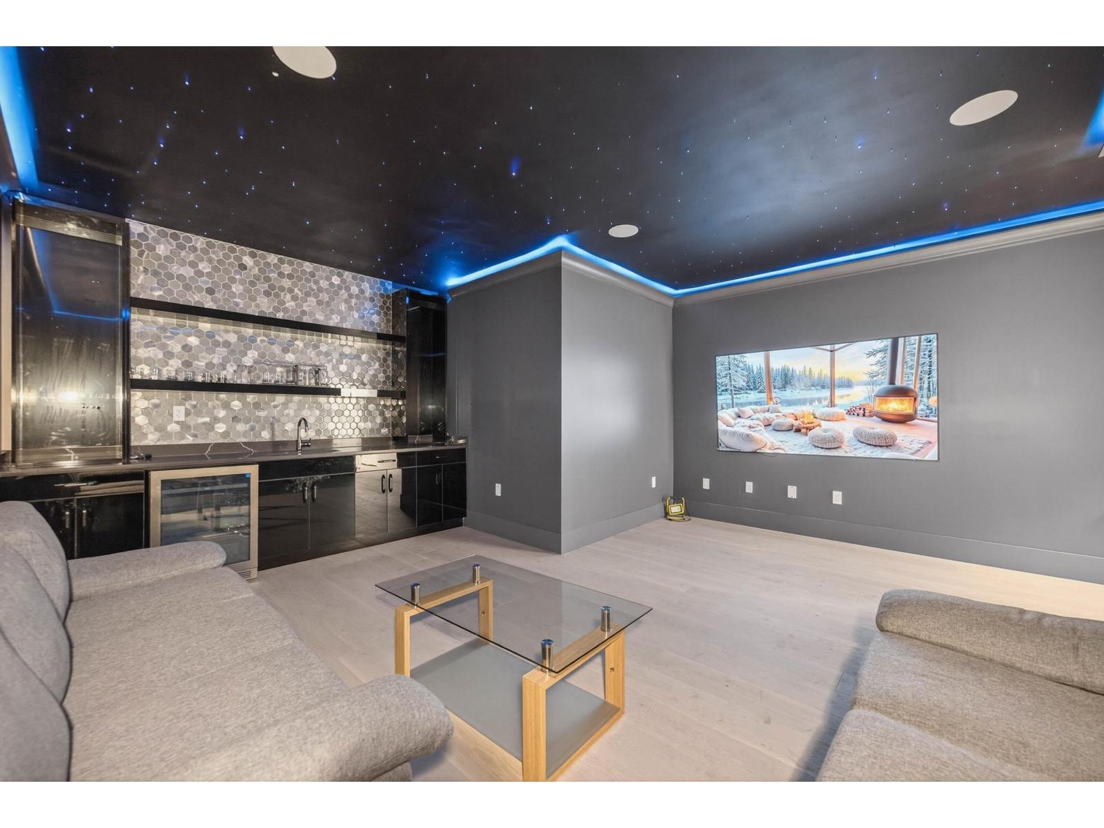 7881 112a Street, Delta, British Columbia  V4C 4Y4 - Photo 29 - R3077693