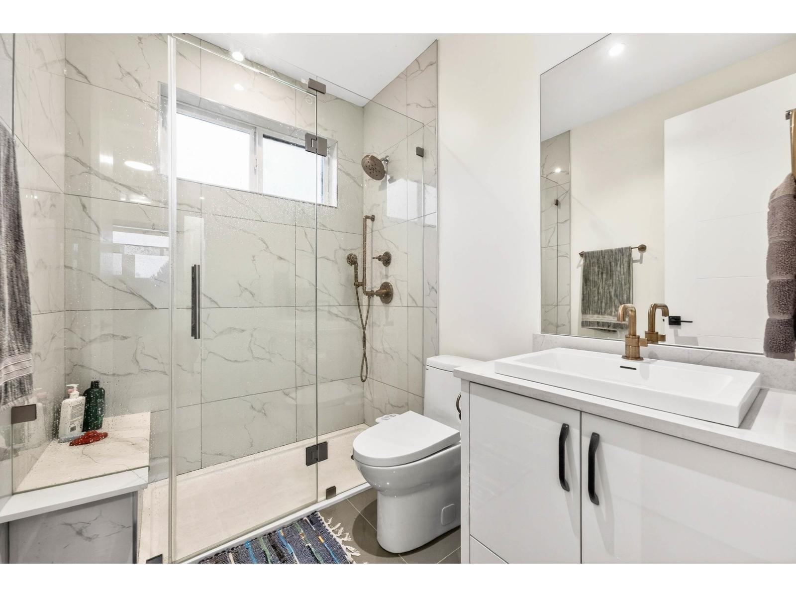 7881 112a Street, Delta, British Columbia  V4C 4Y4 - Photo 27 - R3077693