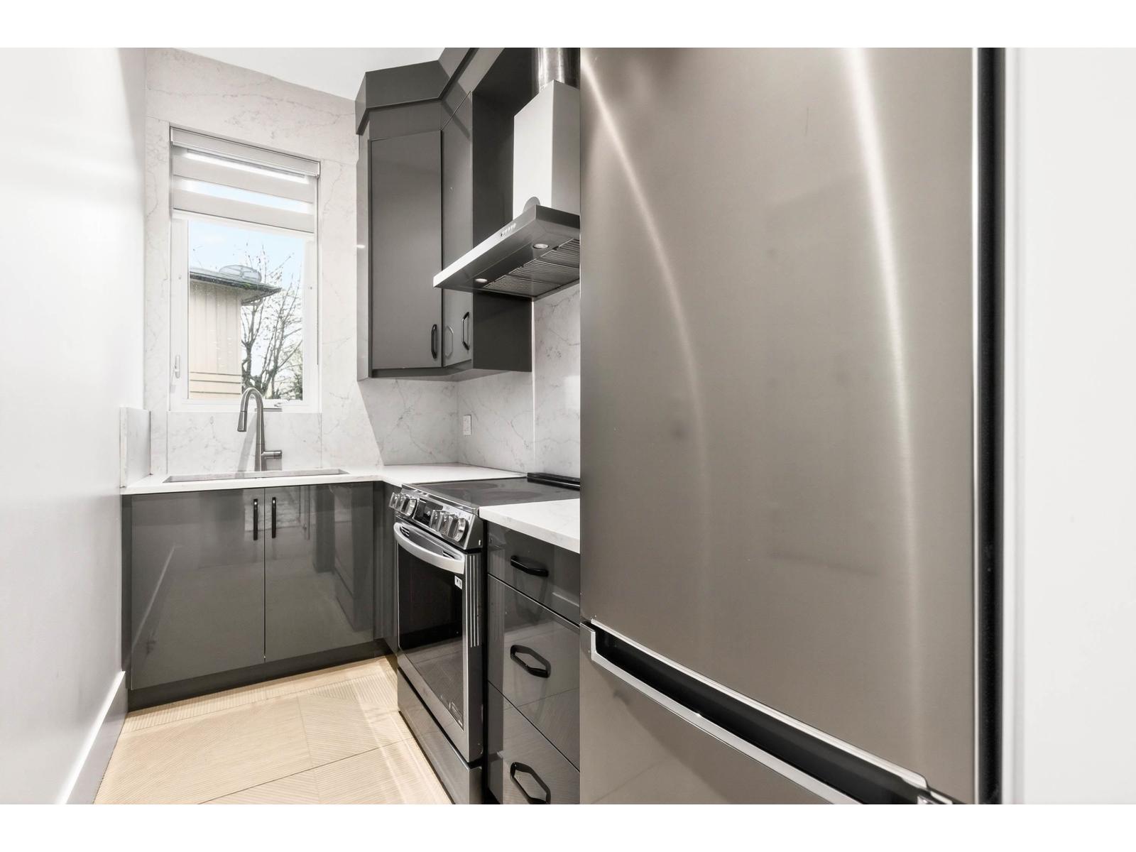 7881 112a Street, Delta, British Columbia  V4C 4Y4 - Photo 17 - R3077693