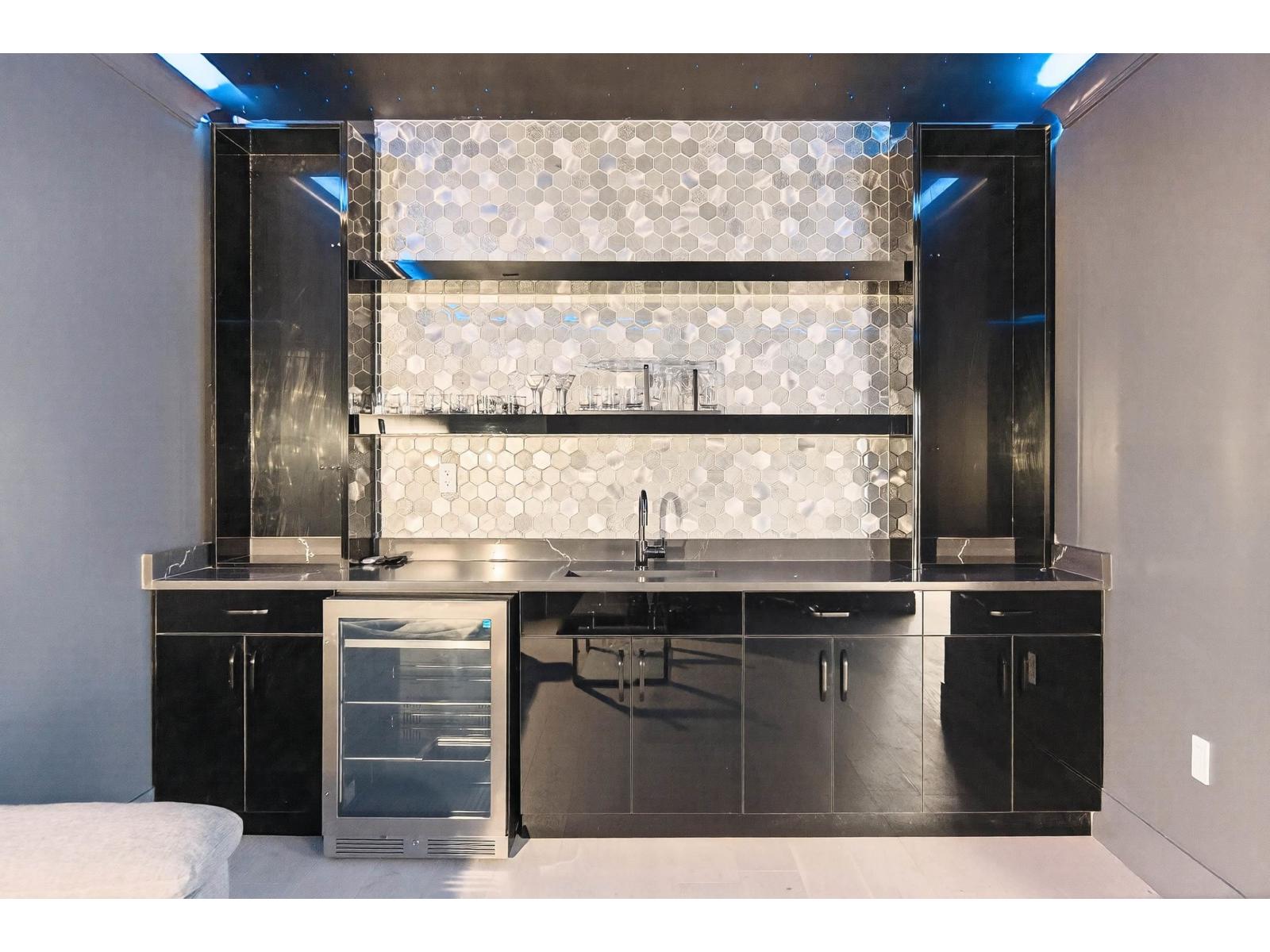 7881 112a Street, Delta, British Columbia  V4C 4Y4 - Photo 30 - R3077693