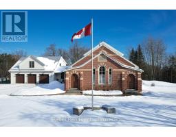 2331 N NOTTAWASAGA 6 CONCESSION, Clearview, Ontario
