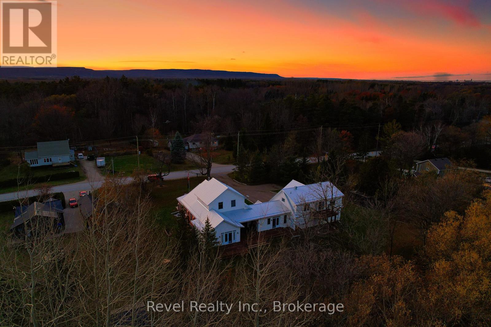 2331 N Nottawasaga 6 Concession, Clearview (Batteaux), Ontario  L9Y 3Z1 - Photo 40 - S12553084