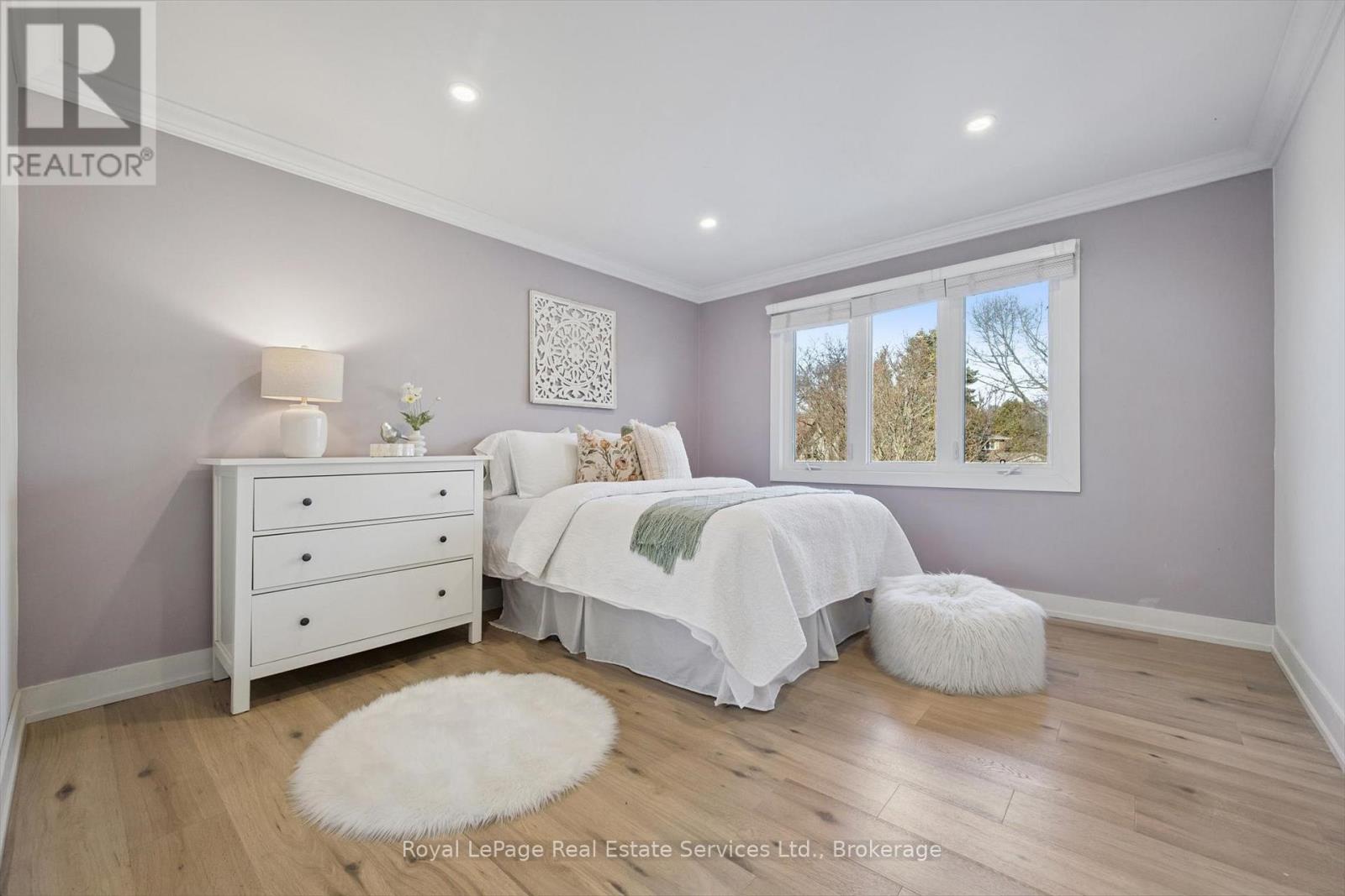 260 Princess Royal Court, Oakville, Ontario  L6H 3A5 - Photo 24 - W12681308