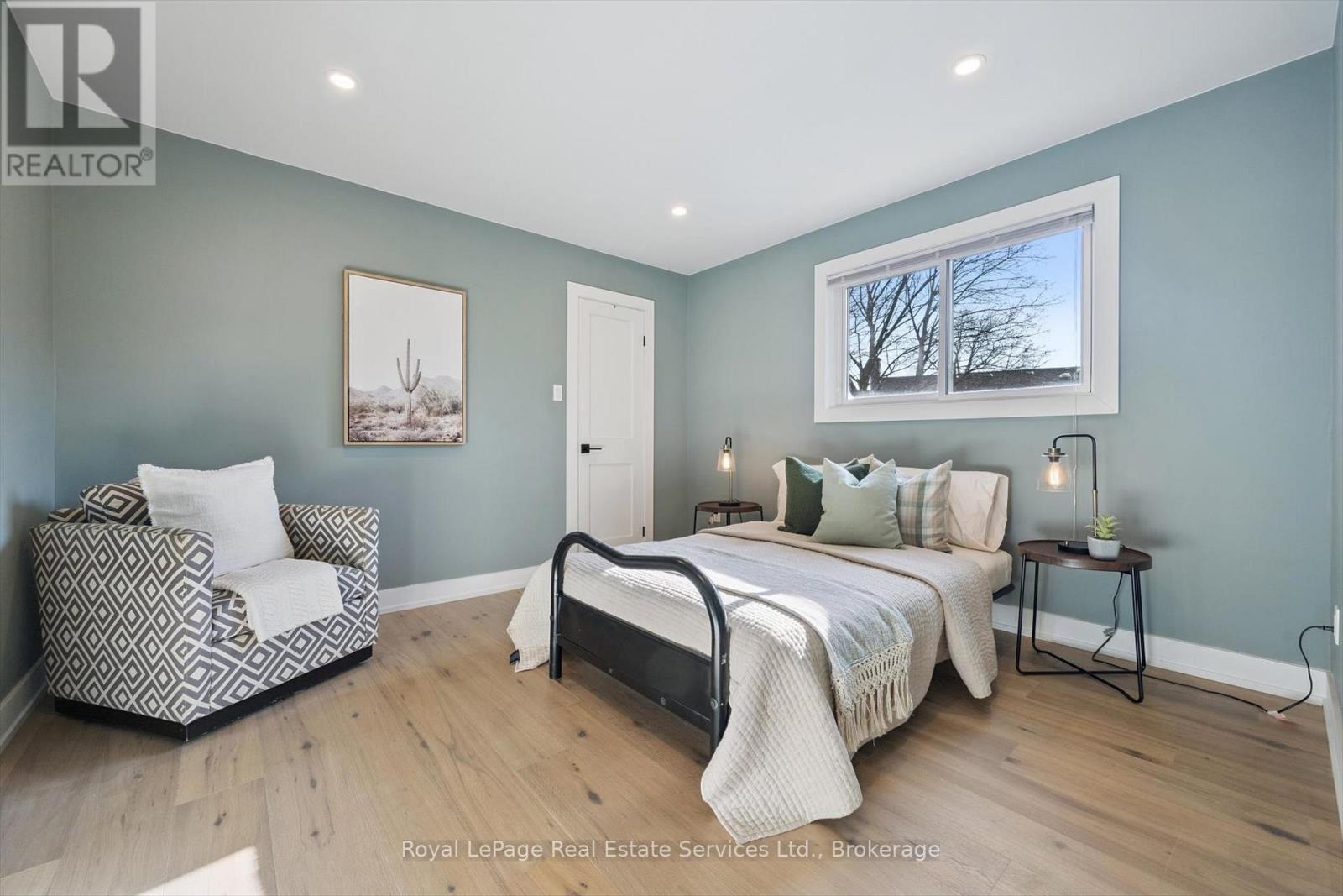 260 Princess Royal Court, Oakville, Ontario  L6H 3A5 - Photo 26 - W12681308