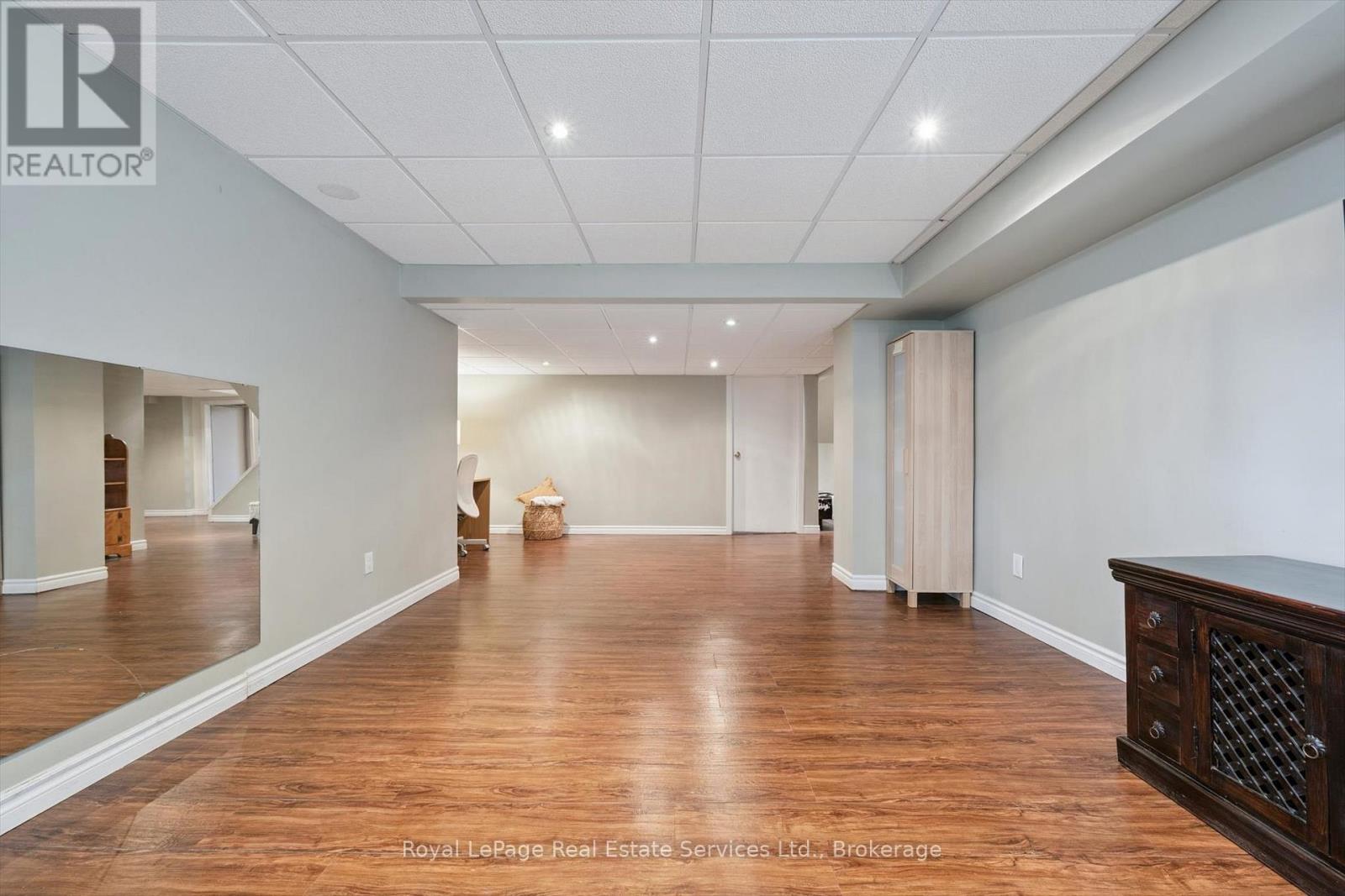 260 Princess Royal Court, Oakville, Ontario  L6H 3A5 - Photo 29 - W12681308