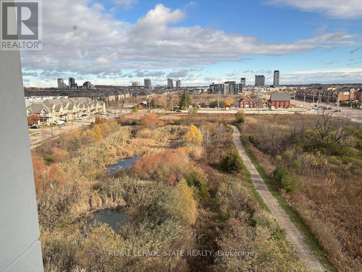 610 - 50 Kaitting Trail, Oakville, Ontario  L6M 5N3 - Photo 21 - W12642502