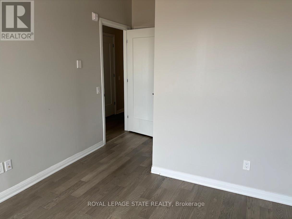 610 - 50 Kaitting Trail, Oakville, Ontario  L6M 5N3 - Photo 17 - W12642502