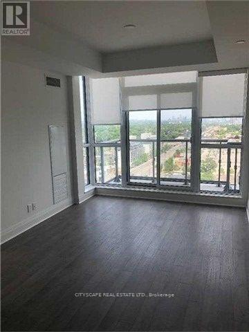 1703 - 17 Zorra Street, Toronto, Ontario M8Z 0C8 - Photo 3 - W12679762