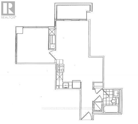 1703 - 17 Zorra Street, Toronto, Ontario M8Z 0C8 - Photo 19 - W12679762