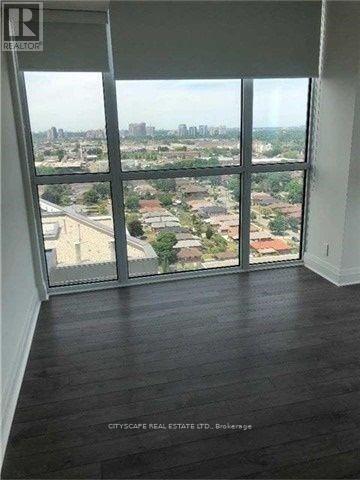 1703 - 17 Zorra Street, Toronto, Ontario M8Z 0C8 - Photo 5 - W12679762