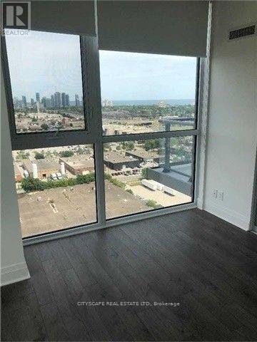 1703 - 17 Zorra Street, Toronto, Ontario M8Z 0C8 - Photo 7 - W12679762