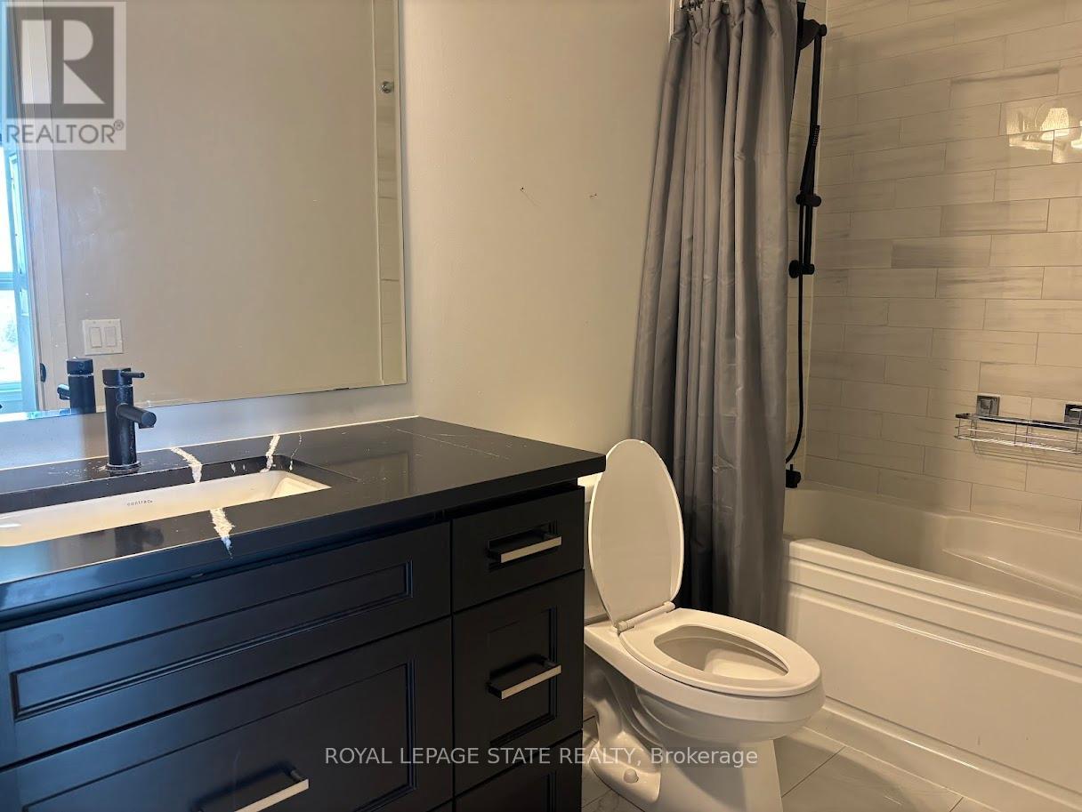 610 - 50 Kaitting Trail, Oakville, Ontario  L6M 5N3 - Photo 18 - W12642502