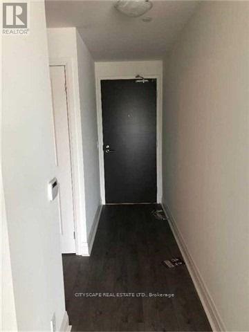 1703 - 17 Zorra Street, Toronto, Ontario M8Z 0C8 - Photo 10 - W12679762