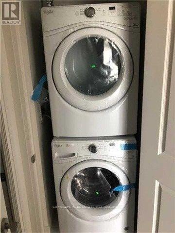 1703 - 17 Zorra Street, Toronto, Ontario M8Z 0C8 - Photo 12 - W12679762