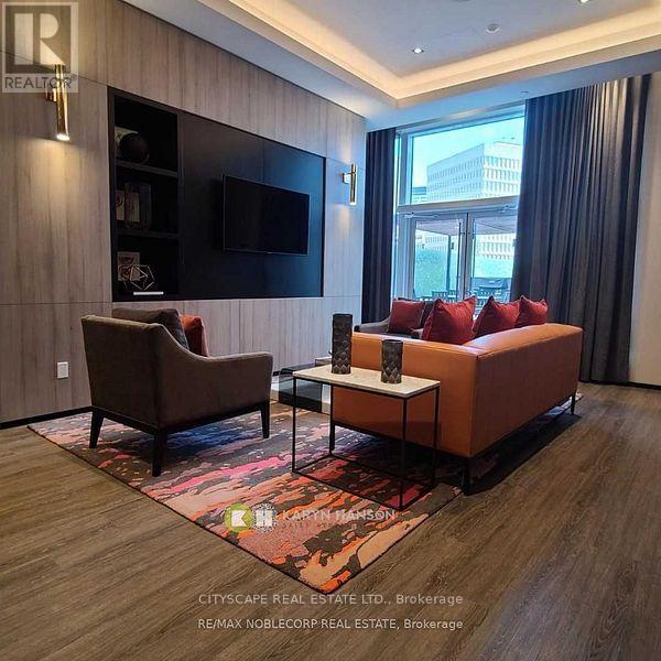 1703 - 17 Zorra Street, Toronto, Ontario M8Z 0C8 - Photo 16 - W12679762