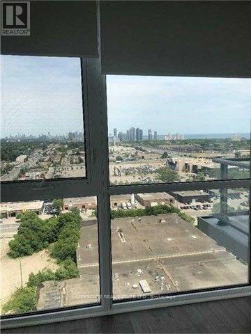 1703 - 17 Zorra Street, Toronto, Ontario M8Z 0C8 - Photo 6 - W12679762