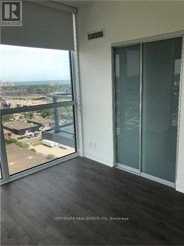 1703 - 17 Zorra Street, Toronto, Ontario M8Z 0C8 - Photo 8 - W12679762