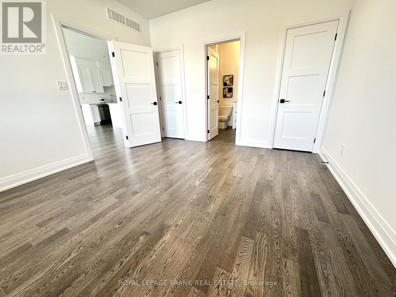 12 Pond Street, Trent Hills, Ontario  K0L 1Y0 - Photo 12 - X12671540