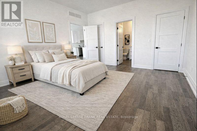 12 Pond Street, Trent Hills, Ontario  K0L 1Y0 - Photo 11 - X12671540