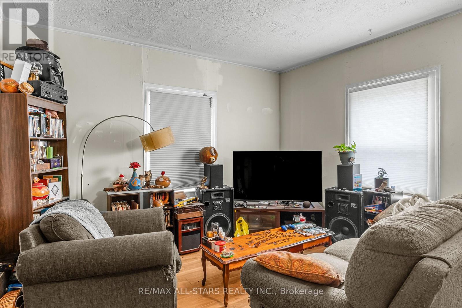 15 Albert Street, Selwyn, Ontario  K0L 2H0 - Photo 14 - X12485092