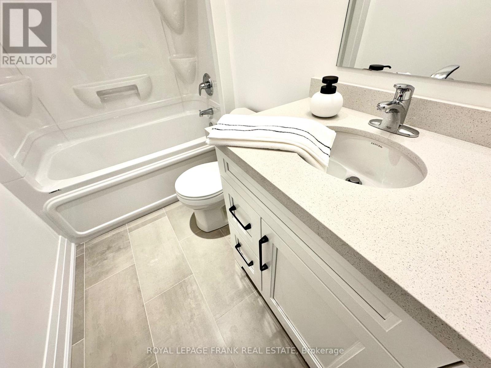 12 Pond Street, Trent Hills, Ontario  K0L 1Y0 - Photo 17 - X12671540