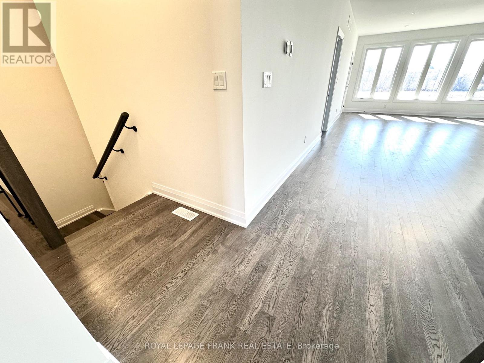 12 Pond Street, Trent Hills, Ontario  K0L 1Y0 - Photo 15 - X12671540