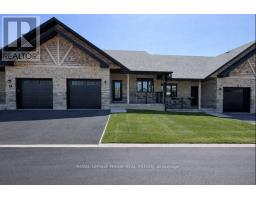 12 POND STREET, Trent Hills, Ontario