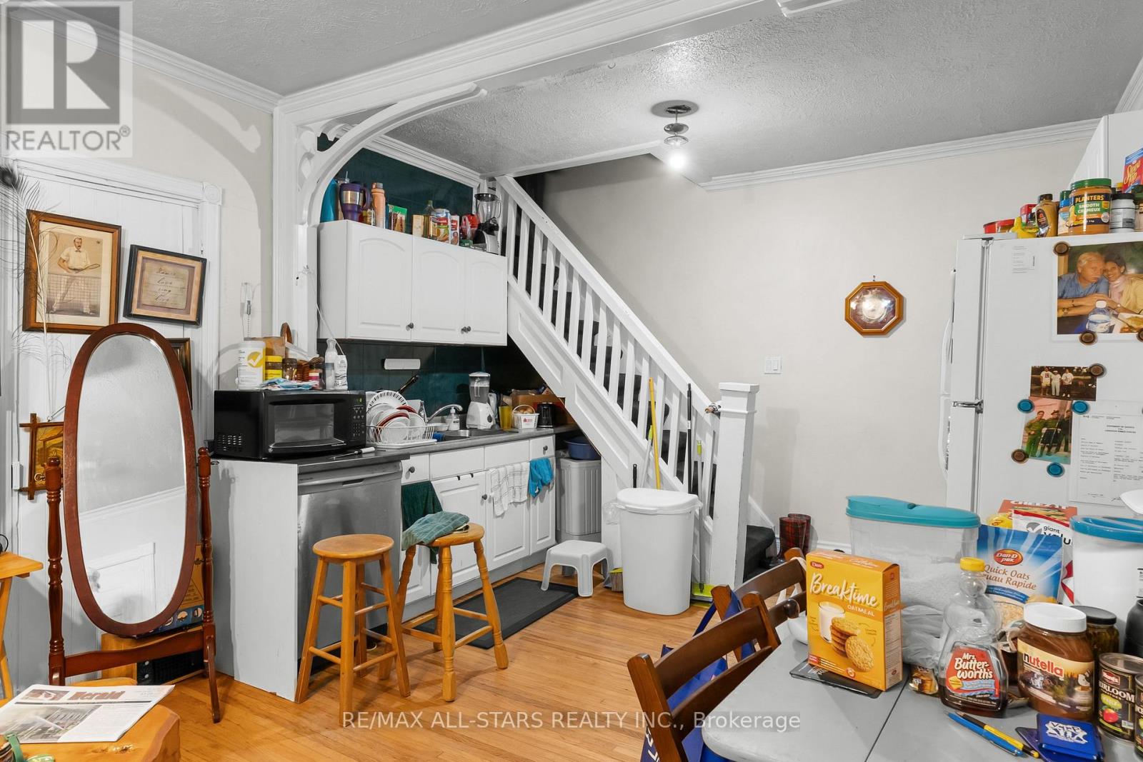 15 Albert Street, Selwyn, Ontario  K0L 2H0 - Photo 13 - X12485092