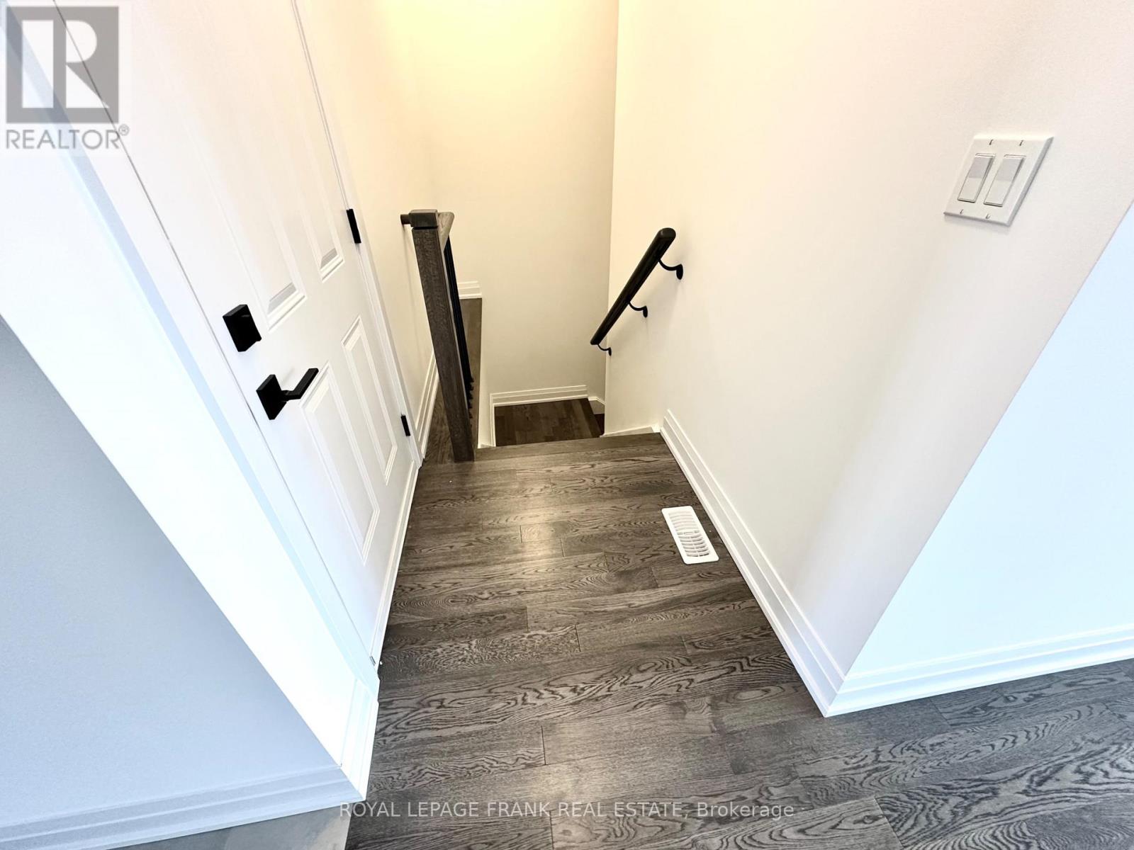 12 Pond Street, Trent Hills, Ontario  K0L 1Y0 - Photo 16 - X12671540