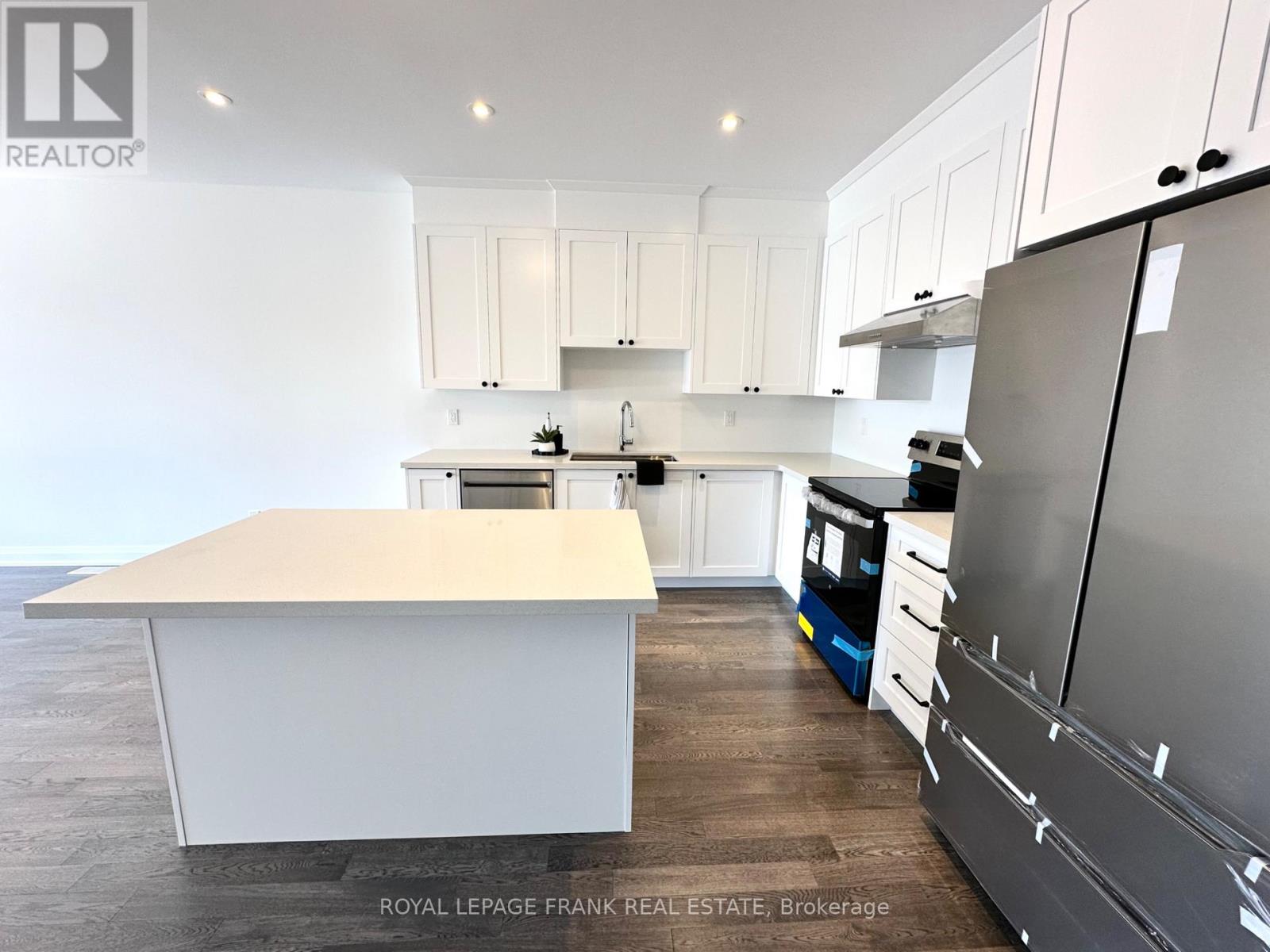 12 Pond Street, Trent Hills, Ontario  K0L 1Y0 - Photo 7 - X12671540