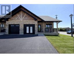 6 POND STREET, Trent Hills, Ontario