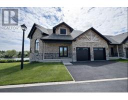 42 POND STREET, Trent Hills, Ontario