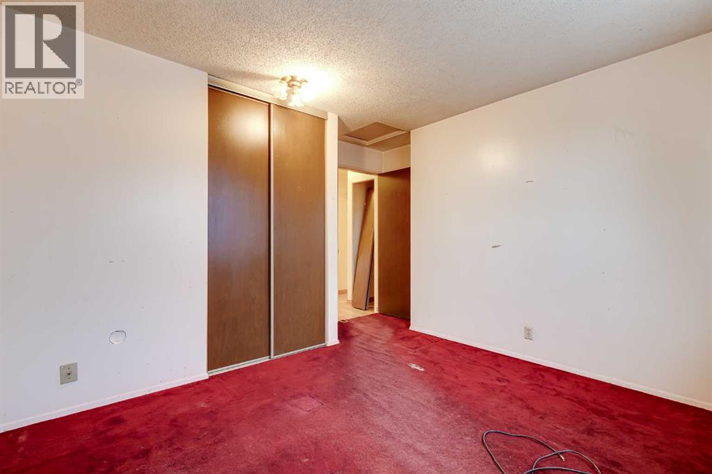 31 Macewan Park Link Nw, Calgary, Alberta  T3K 3E9 - Photo 13 - A2277340