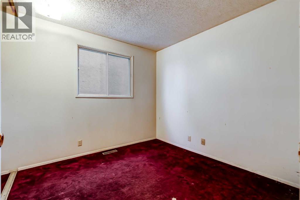 31 Macewan Park Link Nw, Calgary, Alberta  T3K 3E9 - Photo 14 - A2277340