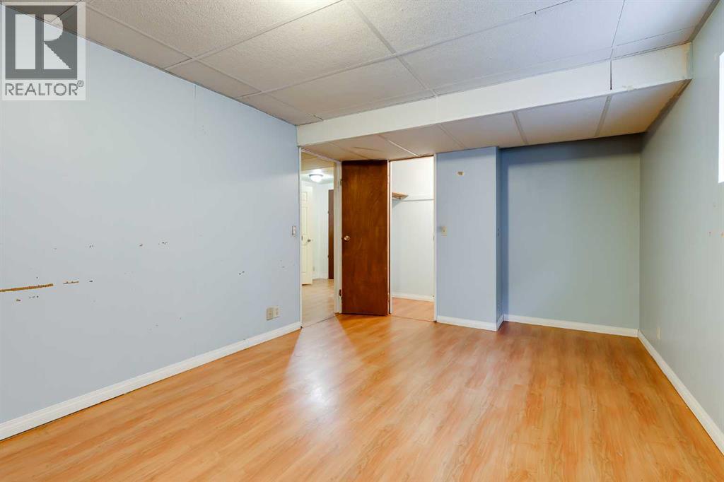 31 Macewan Park Link Nw, Calgary, Alberta  T3K 3E9 - Photo 15 - A2277340