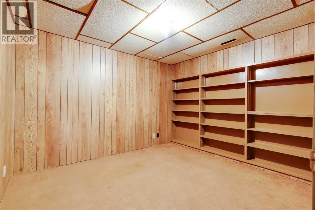 31 Macewan Park Link Nw, Calgary, Alberta  T3K 3E9 - Photo 16 - A2277340