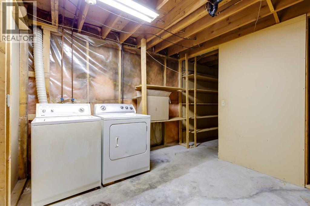 31 Macewan Park Link Nw, Calgary, Alberta  T3K 3E9 - Photo 18 - A2277340