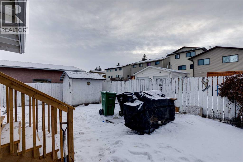 31 Macewan Park Link Nw, Calgary, Alberta  T3K 3E9 - Photo 20 - A2277340