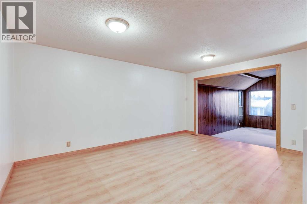 31 Macewan Park Link Nw, Calgary, Alberta  T3K 3E9 - Photo 6 - A2277340