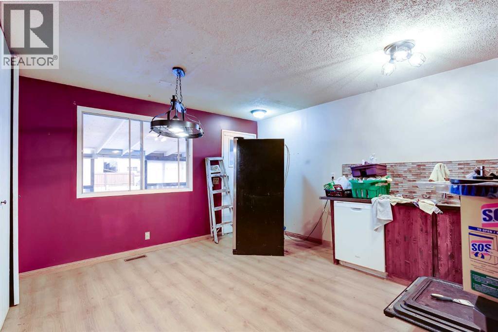 31 Macewan Park Link Nw, Calgary, Alberta  T3K 3E9 - Photo 8 - A2277340