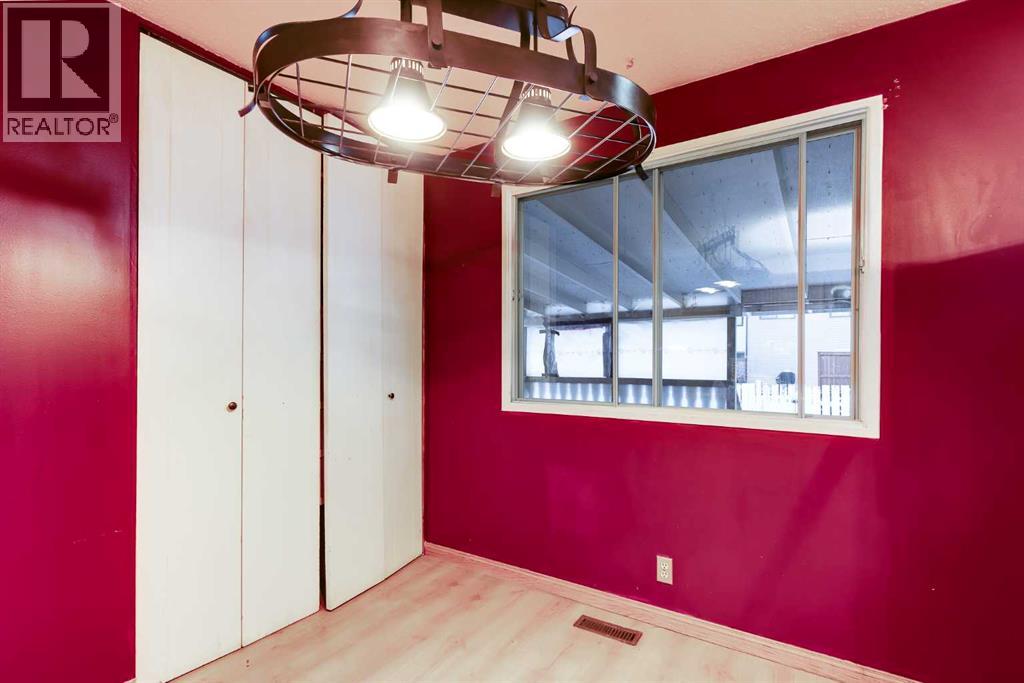 31 Macewan Park Link Nw, Calgary, Alberta  T3K 3E9 - Photo 9 - A2277340